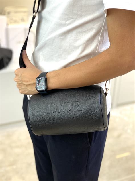 dior 03-bo-0139|christian Dior bag codes.